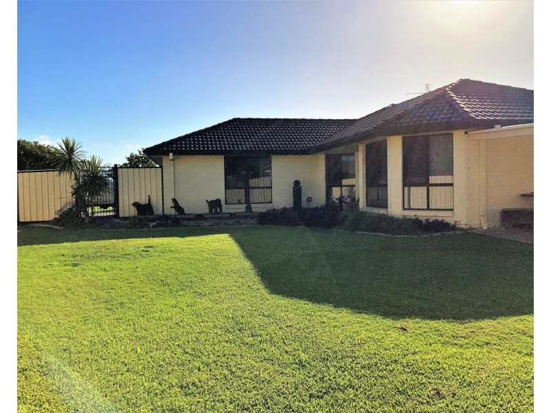 91 Fitzwilliam Drive, Sippy Downs QLD 4556