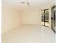 91 Fitzwilliam Drive, Sippy Downs QLD 4556