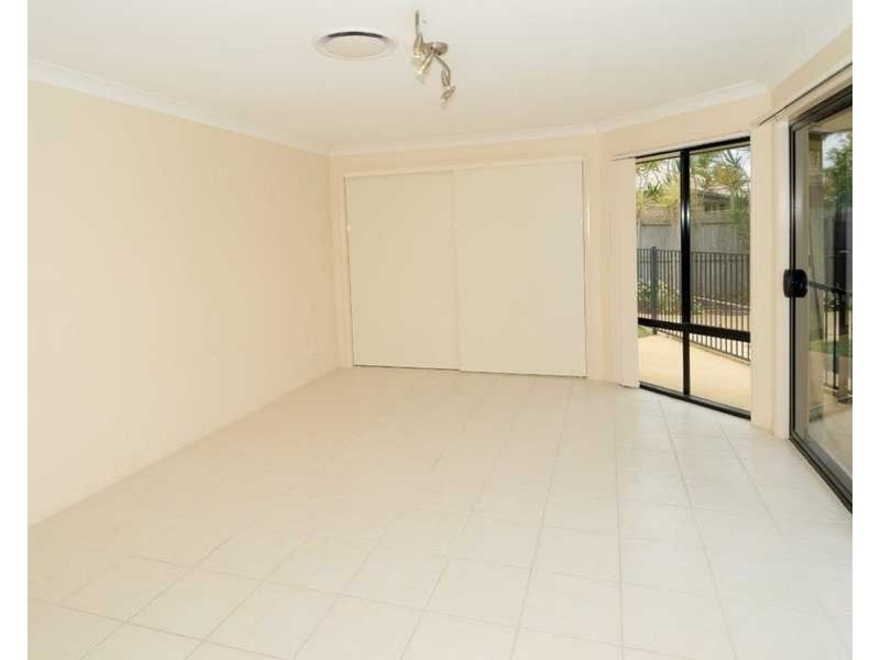 91 Fitzwilliam Drive, Sippy Downs QLD 4556