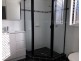 91 Fitzwilliam Drive, Sippy Downs QLD 4556