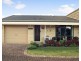 249/4 Melody Court, Warana QLD 4575