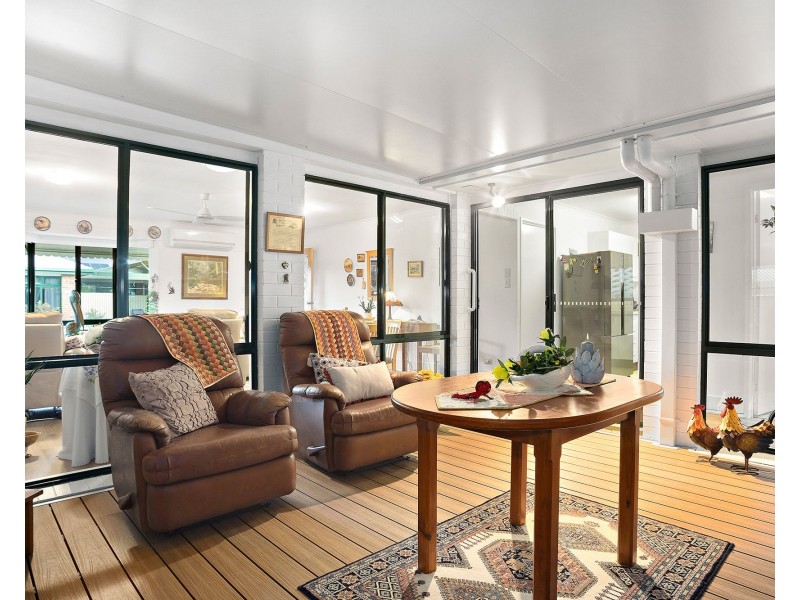 249/4 Melody Court, Warana QLD 4575