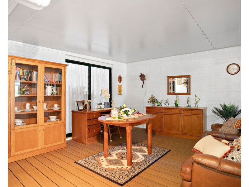 249/4 Melody Court, Warana QLD 4575