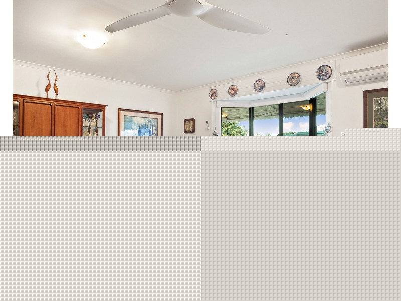 249/4 Melody Court, Warana QLD 4575