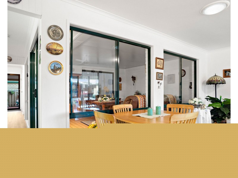 249/4 Melody Court, Warana QLD 4575