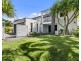 9 Culbara Street, Mooloolaba QLD 4557