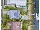 9 Culbara Street, Mooloolaba QLD 4557