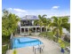 9 Culbara Street, Mooloolaba QLD 4557