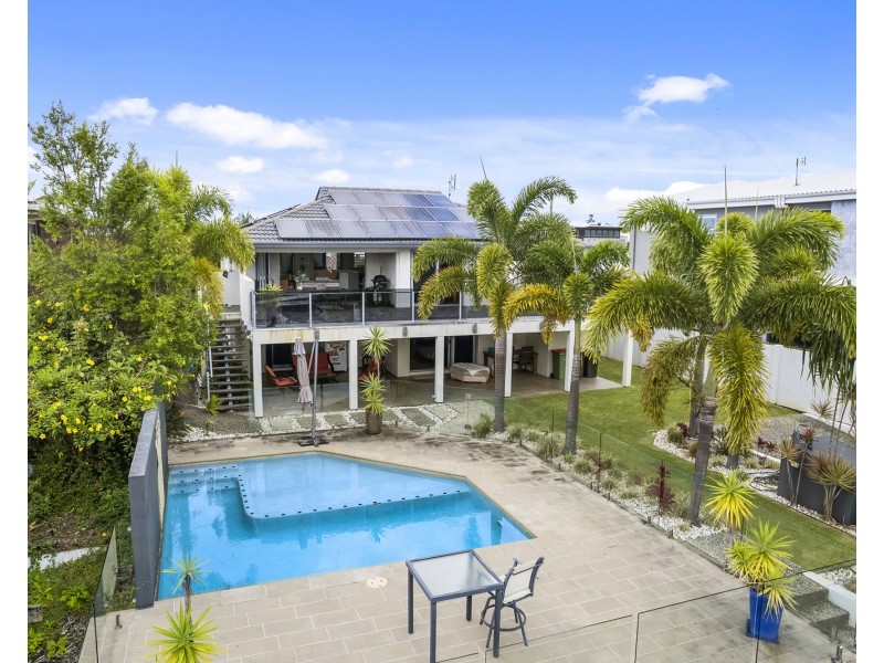 9 Culbara Street, Mooloolaba QLD 4557