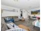 9 Culbara Street, Mooloolaba QLD 4557