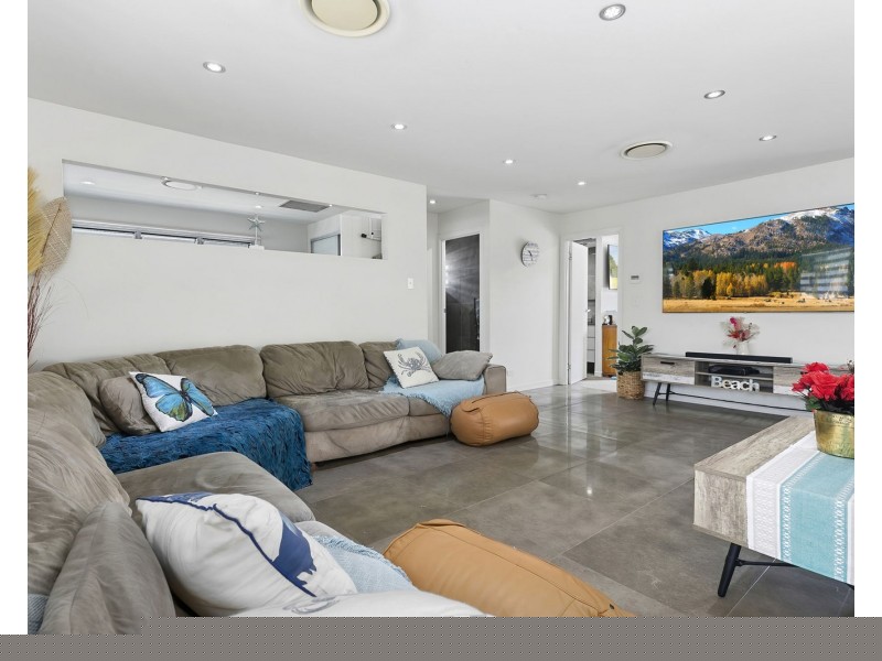 9 Culbara Street, Mooloolaba QLD 4557