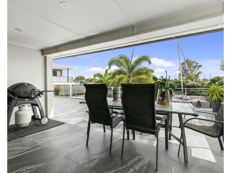 9 Culbara Street, Mooloolaba QLD 4557