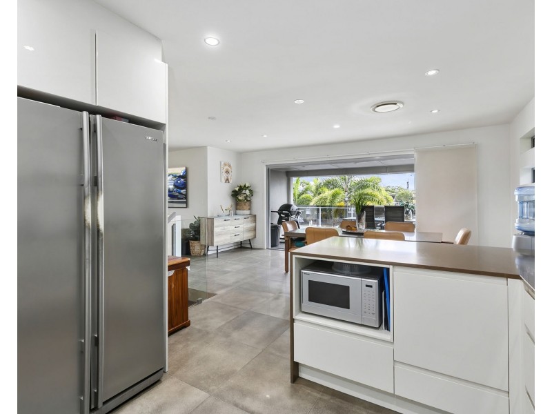 9 Culbara Street, Mooloolaba QLD 4557