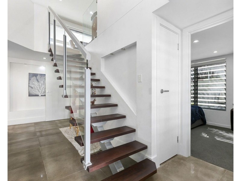 9 Culbara Street, Mooloolaba QLD 4557