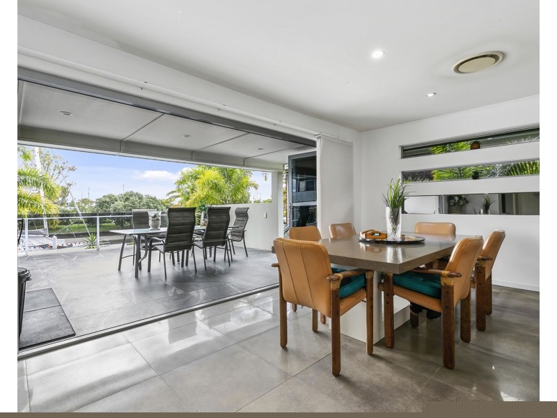 9 Culbara Street, Mooloolaba QLD 4557