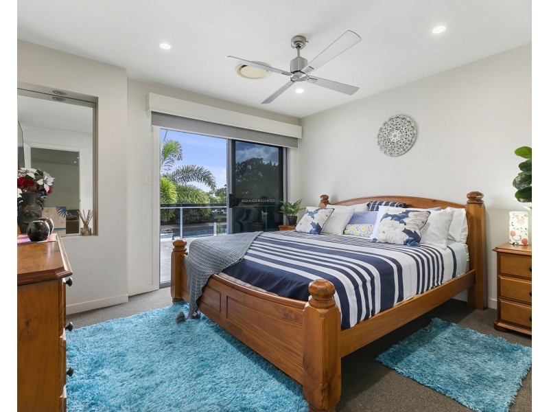 9 Culbara Street, Mooloolaba QLD 4557