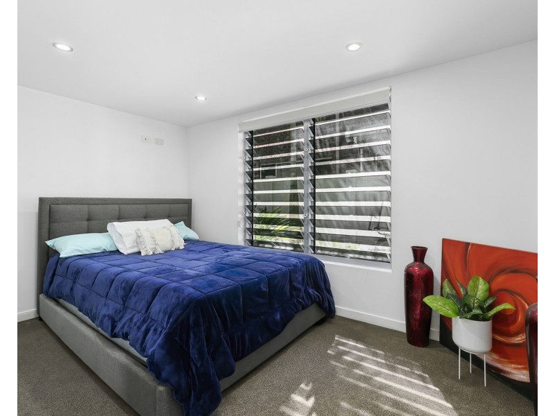 9 Culbara Street, Mooloolaba QLD 4557
