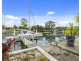 9 Culbara Street, Mooloolaba QLD 4557