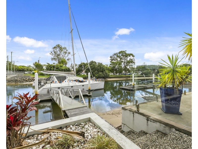 9 Culbara Street, Mooloolaba QLD 4557