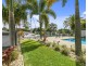 9 Culbara Street, Mooloolaba QLD 4557