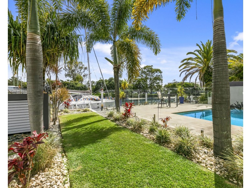 9 Culbara Street, Mooloolaba QLD 4557