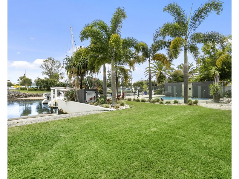 9 Culbara Street, Mooloolaba QLD 4557