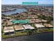 191/4 Melody Court, Warana QLD 4575