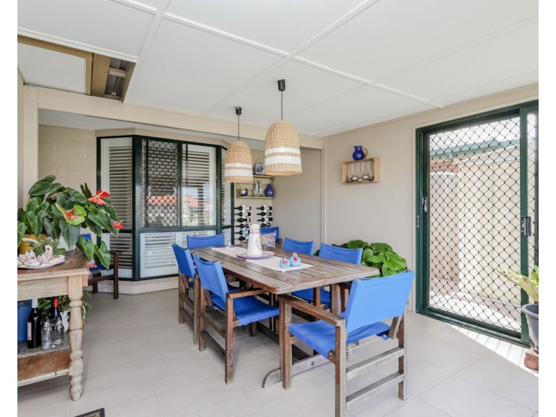 191/4 Melody Court, Warana QLD 4575