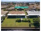 191/4 Melody Court, Warana QLD 4575