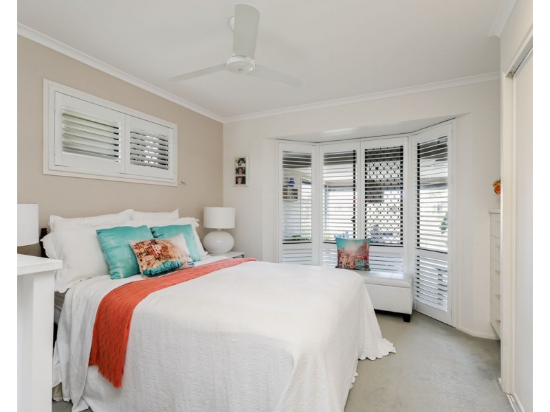 191/4 Melody Court, Warana QLD 4575