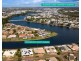 191/4 Melody Court, Warana QLD 4575