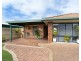 191/4 Melody Court, Warana QLD 4575