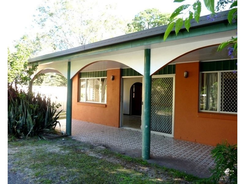 127 Duporth Avenue, Maroochydore QLD 4558