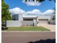 2B Kuthar Street, Pelican Waters QLD 4551