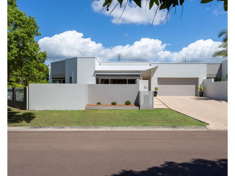 2B Kuthar Street, Pelican Waters QLD 4551