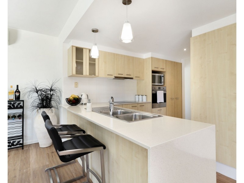 2B Kuthar Street, Pelican Waters QLD 4551