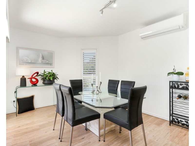 2B Kuthar Street, Pelican Waters QLD 4551