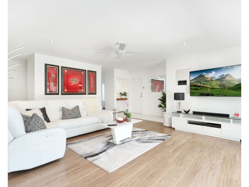 2B Kuthar Street, Pelican Waters QLD 4551