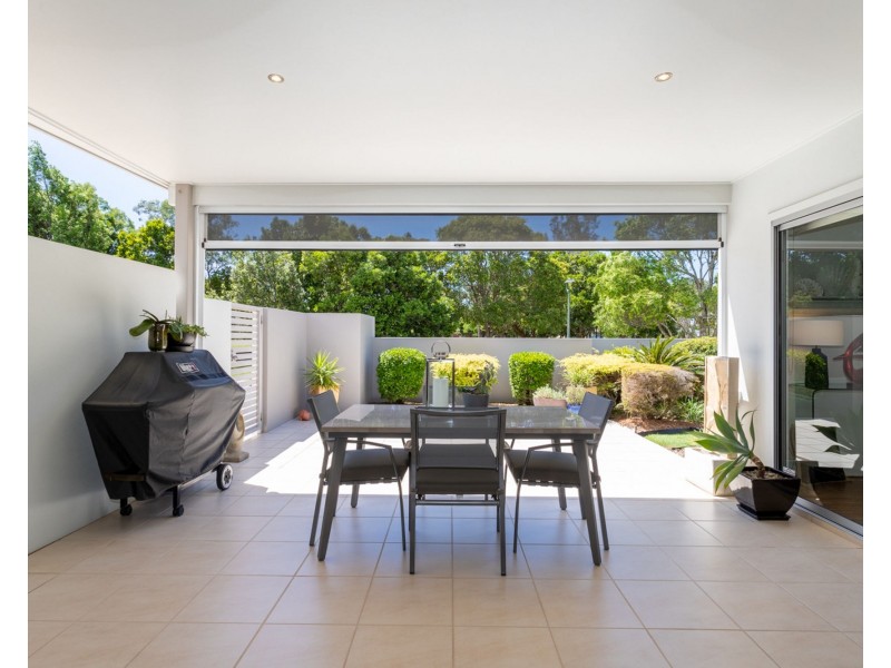 2B Kuthar Street, Pelican Waters QLD 4551