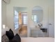 2B Kuthar Street, Pelican Waters QLD 4551