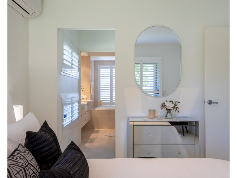 2B Kuthar Street, Pelican Waters QLD 4551