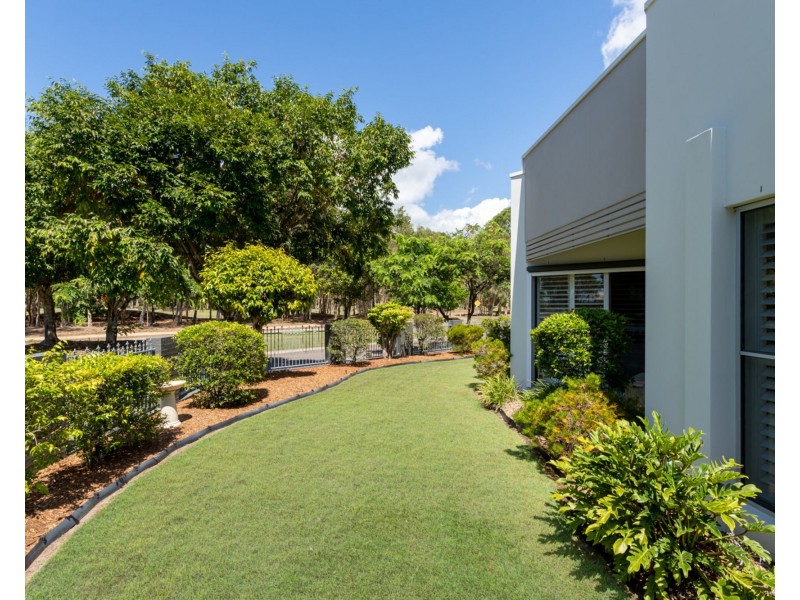 2B Kuthar Street, Pelican Waters QLD 4551