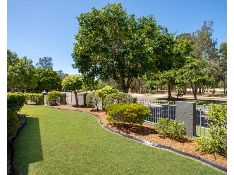 2B Kuthar Street, Pelican Waters QLD 4551