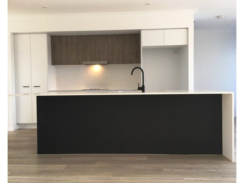 34 Parkway Terrace, Palmview QLD 4553