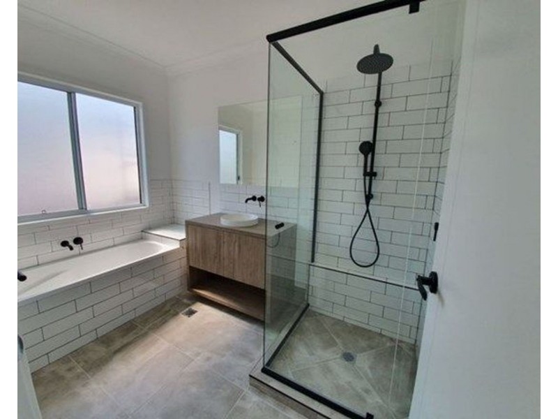 34 Parkway Terrace, Palmview QLD 4553