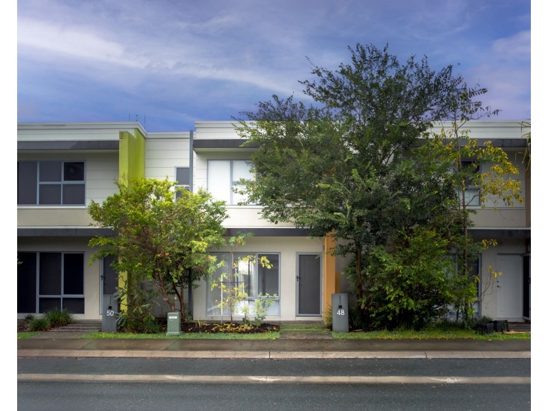 48 Creekwood Avenue, Meridan Plains QLD 4551