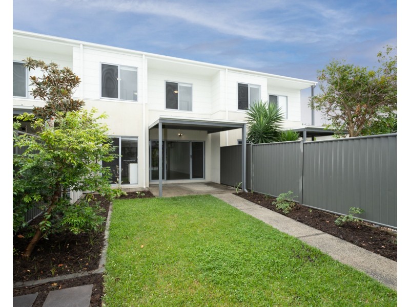 48 Creekwood Avenue, Meridan Plains QLD 4551