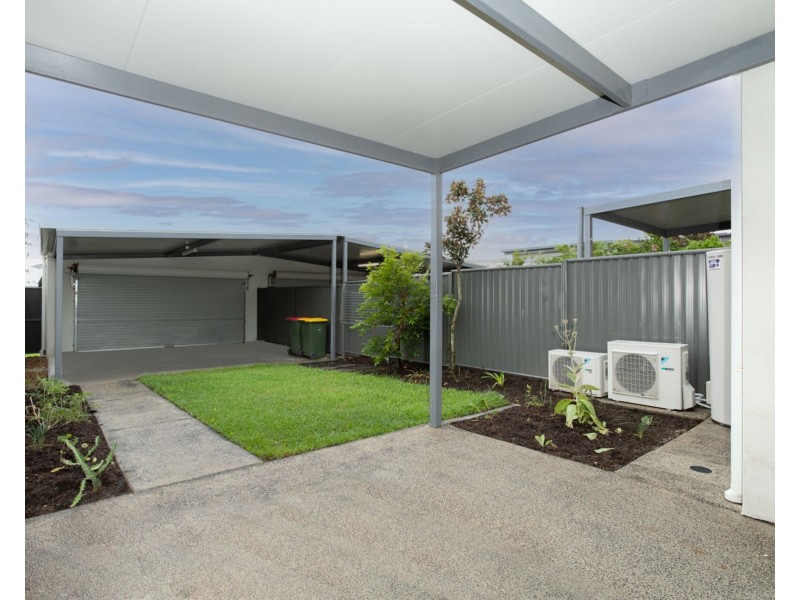 48 Creekwood Avenue, Meridan Plains QLD 4551