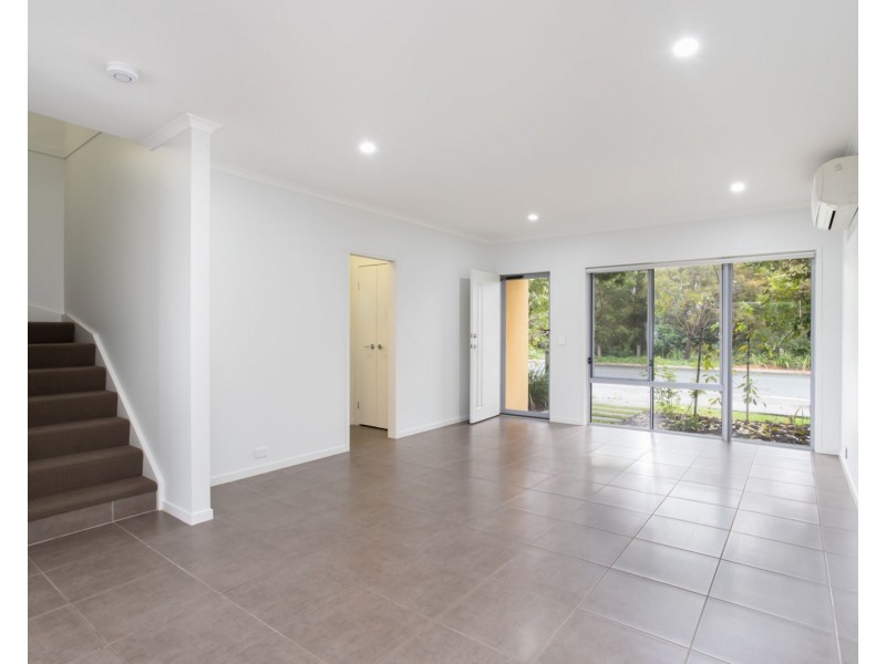 48 Creekwood Avenue, Meridan Plains QLD 4551