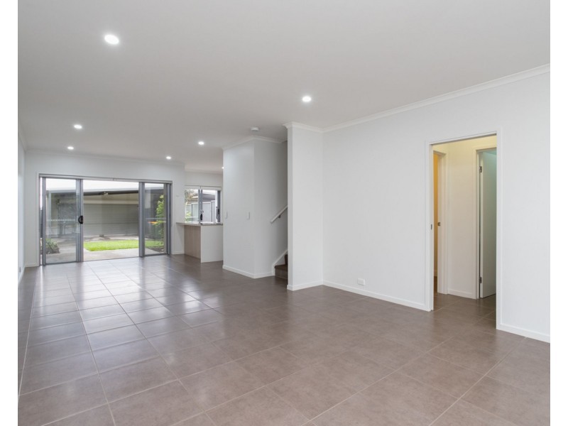 48 Creekwood Avenue, Meridan Plains QLD 4551